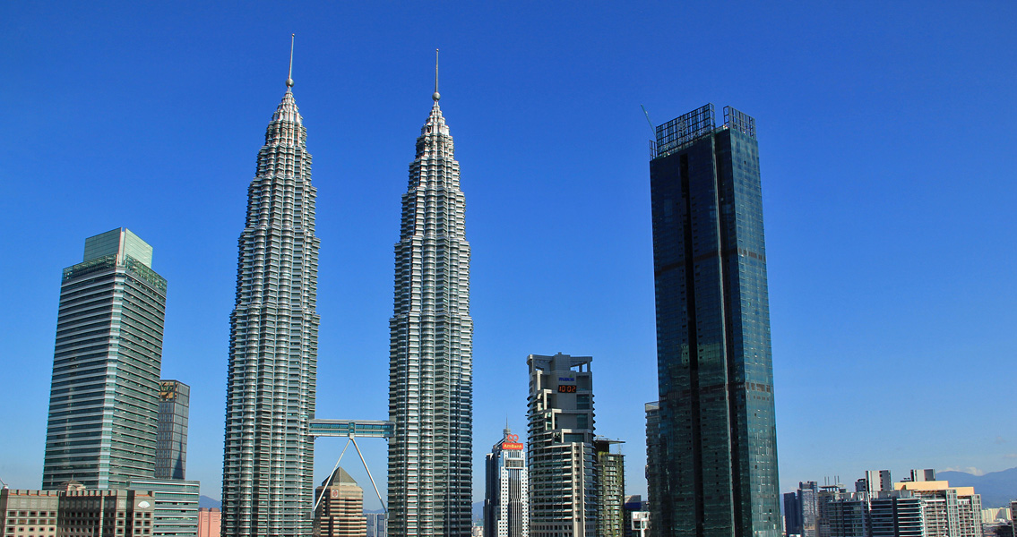Four Seasons Hotel Kuala Lumpur Updated 2021 Reviews Price Comparison And 1 362 Photos Malaysia Tripadvisor