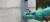 Injection Systems